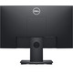 Монiтор Dell E2020H