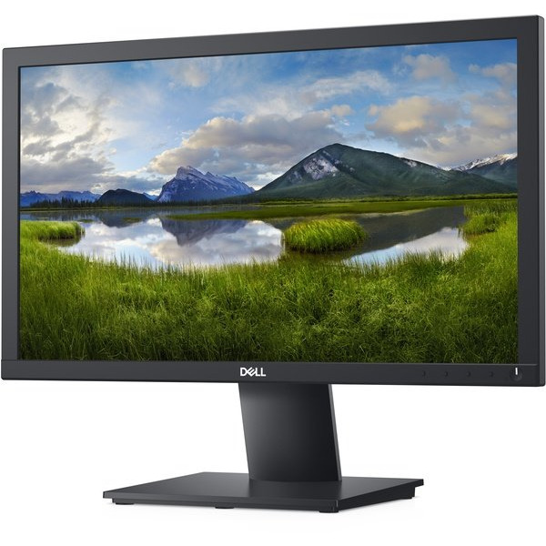 Монiтор Dell E2020H