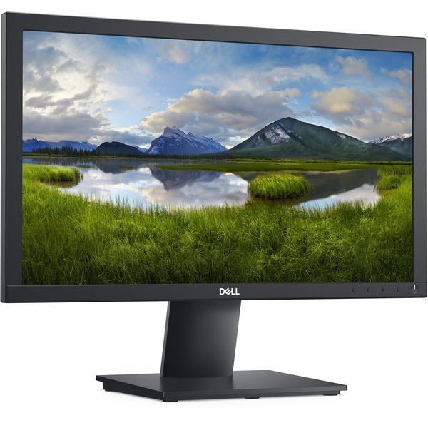 Монiтор Dell E2020H