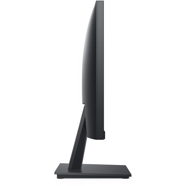 Монiтор Dell E2020H