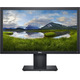 Монiтор Dell E2020H