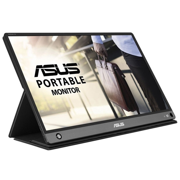 Монітор 15.6" ASUS MB16AHP (90LM04T0-B01170)