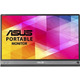 ASUS Монитор портативный LCD 15.6" ZenScreen GO MB16AHP