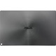 ASUS Монитор портативный LCD 15.6" ZenScreen GO MB16AHP