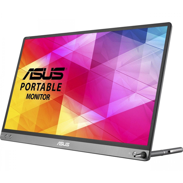 Монітор 15.6" ASUS MB16AHP (90LM04T0-B01170)