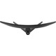 Монитор Asus 34" VG34VQEL1A (90LM06F0-B01E70) VA Black Curved 100Hz