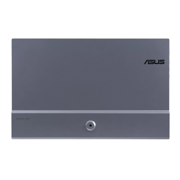 Монитор портативный 13.3 ASUS ZenScreen MQ13AH (90LM07EV-B01170)