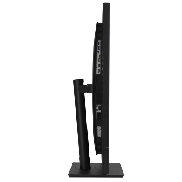 Монітор Asus 32" ProArt PA328CGV (90LM06R1-B01170)  IPS Black