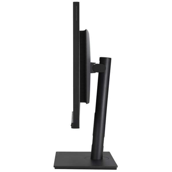 Монітор Asus 32" ProArt PA328CGV (90LM06R1-B01170)  IPS Black