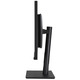Монітор Asus 32" ProArt PA328CGV (90LM06R1-B01170)  IPS Black