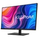 Монітор Asus 32" ProArt PA328CGV (90LM06R1-B01170)  IPS Black