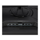 Монитор Asus 27" ROG Strix XG27AQMR (90LM08K0-B01170) Fast IPS Black 