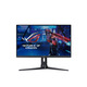 Монитор Asus 27" ROG Strix XG27AQMR (90LM08K0-B01170) Fast IPS Black 