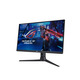Монитор Asus 27" ROG Strix XG27AQMR (90LM08K0-B01170) Fast IPS Black 