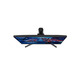 Монитор Asus 27" ROG Strix XG27AQMR (90LM08K0-B01170) Fast IPS Black 
