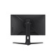Монитор Asus 27" ROG Strix XG27AQMR (90LM08K0-B01170) Fast IPS Black 