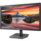 Монітор LG 21.5" 22MP410-B VA Black