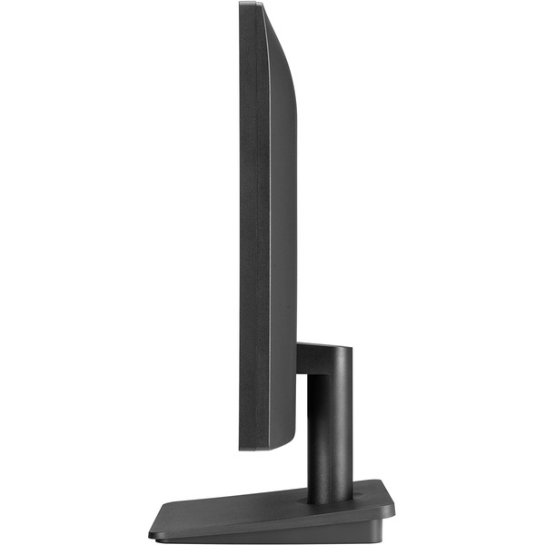 Монитор LG 21.5" 22MP410-B VA Black