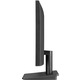 Монітор LG 21.5" 22MP410-B VA Black