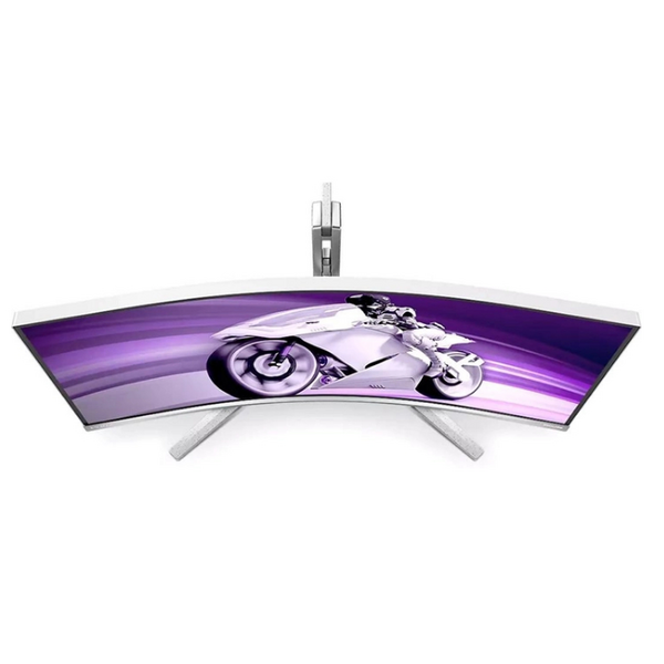 Монiтор 34 Philips Evnia 34M2C8600/00