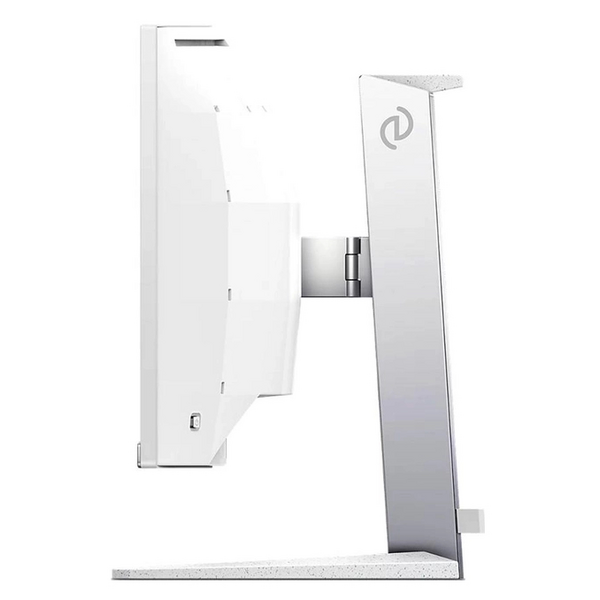 Монiтор 34 Philips Evnia 34M2C8600/00