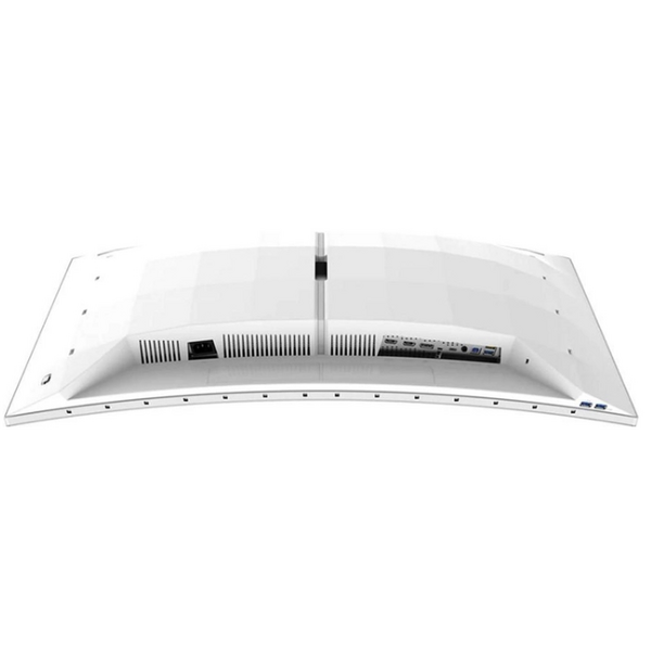 Монiтор 34 Philips Evnia 34M2C8600/00