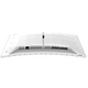 Монiтор 34" Philips Evnia 34M2C8600/00