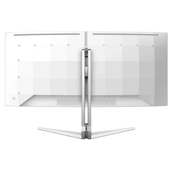 Монiтор 34 Philips Evnia 34M2C8600/00