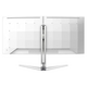 Монiтор 34" Philips Evnia 34M2C8600/00