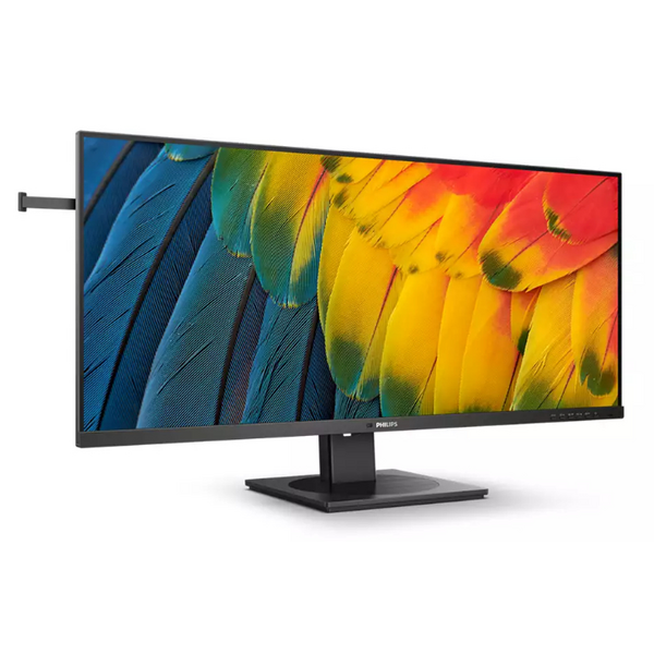 Монiтор TFT PHILIPS 40 40B1U5600/00