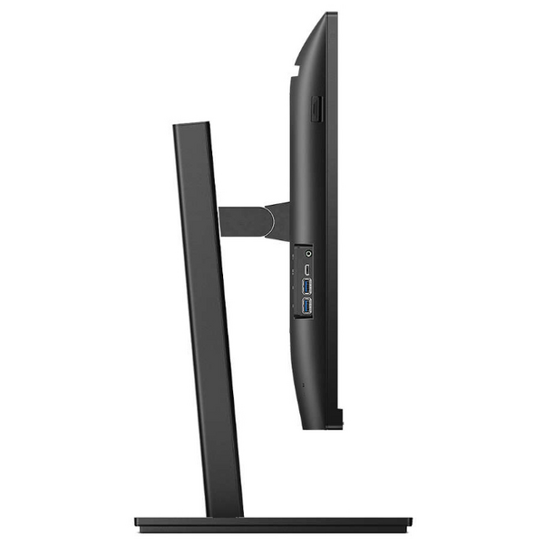 Монiтор TFT PHILIPS 40 40B1U5600/00