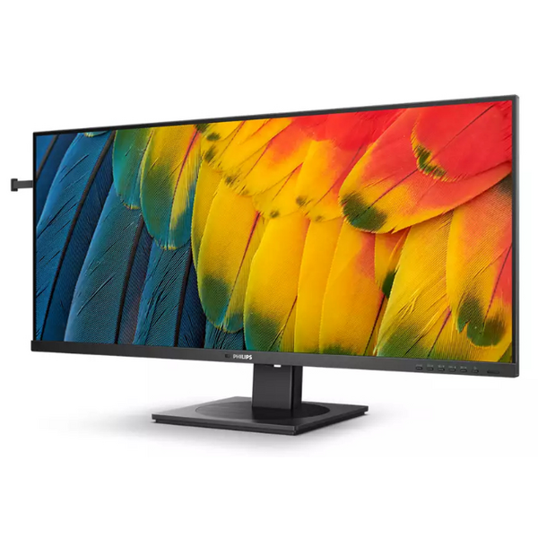 Монiтор TFT PHILIPS 40 40B1U5600/00