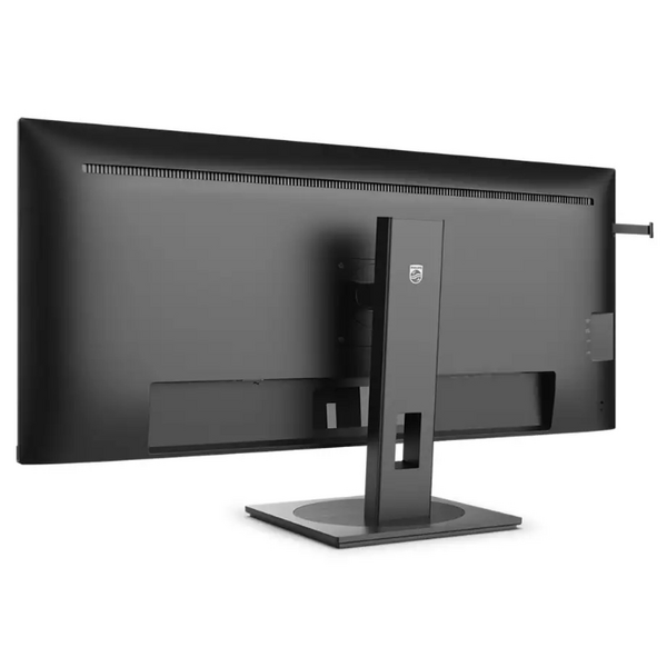 Монiтор TFT PHILIPS 40 40B1U5600/00