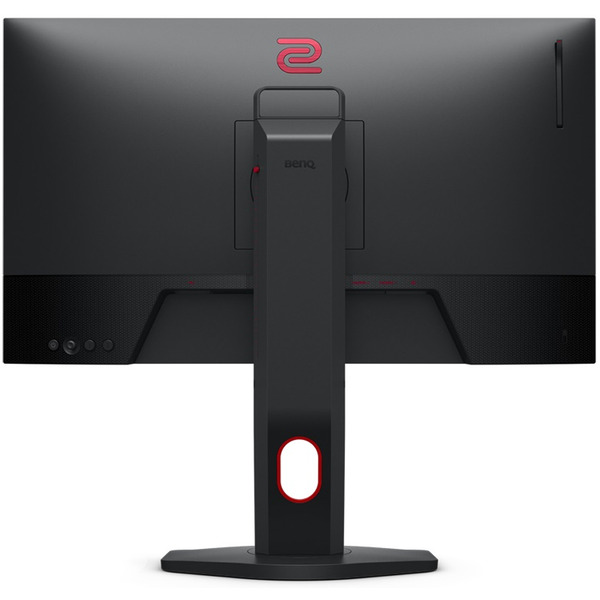 Монітор BenQ ZOWIE XL2540K black