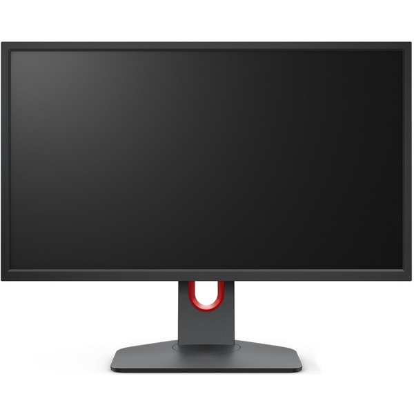 Монітор BenQ ZOWIE XL2540K black