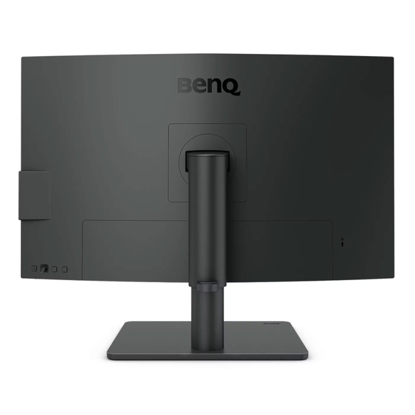 Монітор TFT 27 BenQ PD2705U