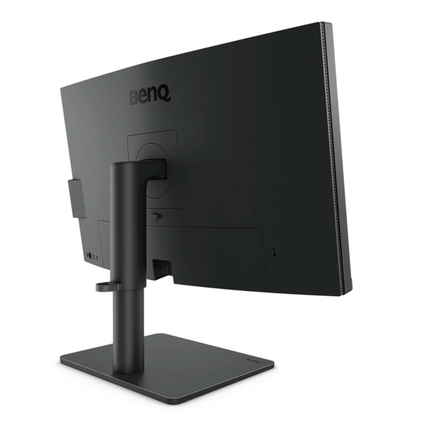 Монітор TFT 27 BenQ PD2705U