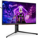 Монітор TFT 31,5" AOC AGON PRO AG324UX