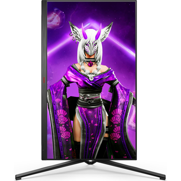 Монітор TFT 31,5 AOC AGON PRO AG324UX