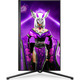 Монітор TFT 31,5" AOC AGON PRO AG324UX
