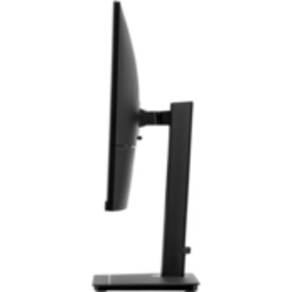 Монітор 27 2E N2723B (2E-N2723B-01.UA)