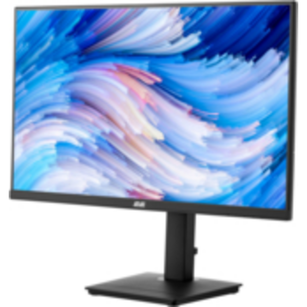 Монітор 27 2E N2723B (2E-N2723B-01.UA)