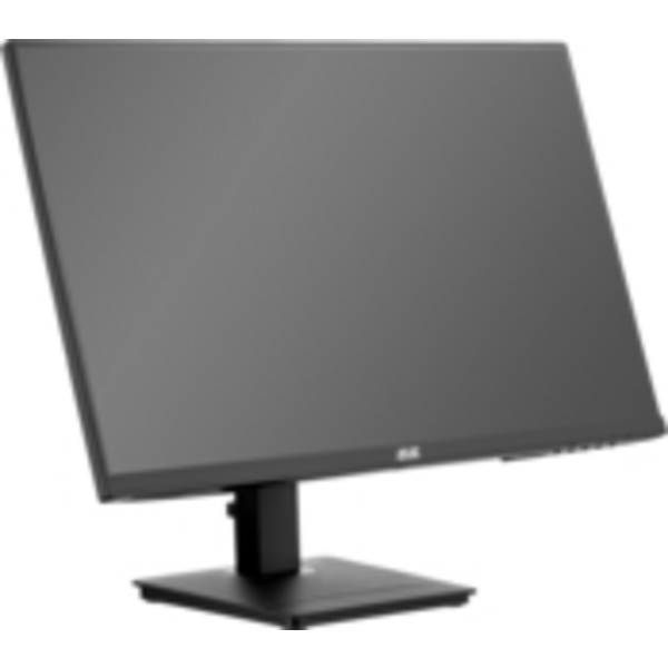 Монітор 27 2E N2723B (2E-N2723B-01.UA)