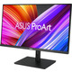 Монітор Asus 31.5" ProArt PA328QV (90LM00X0-B02370) IPS Black