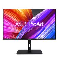 Монітор Asus 31.5" ProArt PA328QV (90LM00X0-B02370) IPS Black