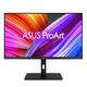 Монітор Asus 31.5" ProArt PA328QV (90LM00X0-B02370) IPS Black