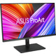 Монітор Asus 31.5" ProArt PA328QV (90LM00X0-B02370) IPS Black