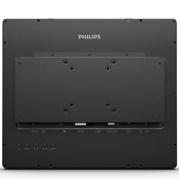 Монітор Philips 172B1TFL/00