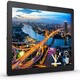 Монітор Philips 172B1TFL/00