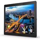 Монітор Philips 172B1TFL/00